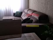Apartamento a venda, Jardim Peri, 02 dormitórios, 01 vaga