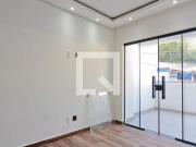 Apartamento à Venda Jardim Peri, 1 Quarto, 40 m² São Paulo