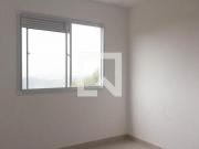 Apartamento à Venda Jardim Peri, 2 Quartos, 32 m² São Paulo