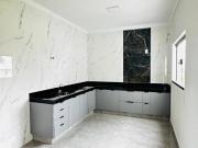 Apartamento à venda Jardim Petráglia