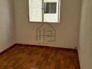 Apartamento à venda, Jardim Petrópolis, Cotia, SP