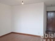 Apartamento à venda Jardim Piracuama São Paulo