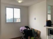 Apartamento à Venda Jardim Pirajussara, Campo Limpo...