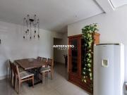 Apartamento à Venda – Jardim Piratininga II, Franca – SP