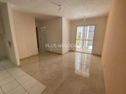 Apartamento à venda, Jardim Piratininga, Sorocaba, SP