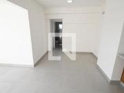 Apartamento à Venda Jardim Planalto, 2 Quartos, 58 m²...