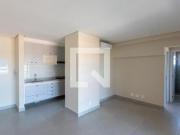 Apartamento à Venda Jardim Planalto, 2 Quartos, 58 m²...