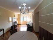 Apartamento à Venda Jardim Planalto, 3 Quartos, 110 m²...