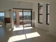 Apartamento à venda, Jardim Planalto, Campinas, SP