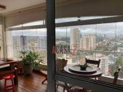 Apartamento à venda Jardim Portal da Colina Sorocaba/SP