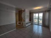 Apartamento a venda Jardim Proença Campinas/SP