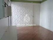 Apartamento à venda, Jardim Recanto dos Sonhos, Sumaré,...