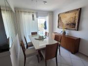 Apartamento a venda Jardim Residencial Martinez Sorocaba...
