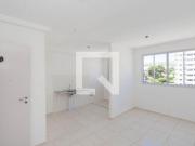 Apartamento à Venda Jardim Riacho das Pedras, 2 Quartos,...