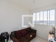 Apartamento à Venda Jardim Riacho das Pedras, 2 Quartos,...