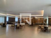 Apartamento à Venda Jardim Riacho das Pedras, 3 Quartos,...