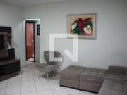 Apartamento à Venda Jardim Riacho das Pedras, 3 Quartos,... Apartamento à Venda Jardim Riacho das Pedras, 3 Quartos,...