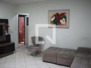 Apartamento à Venda Jardim Riacho das Pedras, 3 Quartos,...