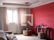 Apartamento à Venda Jardim Riacho das Pedras, 3 Quartos,...