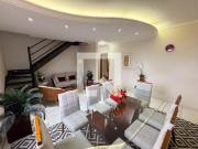 Apartamento à Venda Jardim Riacho das Pedras, 4 Quartos,...