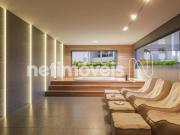 Apartamento à Venda, Jardim Riacho das Pedras, Contagem