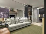 Apartamento à Venda, Jardim Riacho das Pedras, Contagem