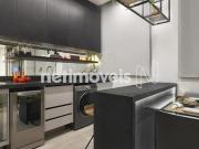 Apartamento à Venda, Jardim Riacho das Pedras, Contagem