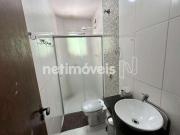 Apartamento à Venda, Jardim Riacho das Pedras, Contagem