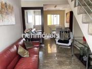 Apartamento à Venda, Jardim Riacho das Pedras, Contagem