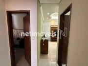 Apartamento à Venda, Jardim Riacho das Pedras, Contagem