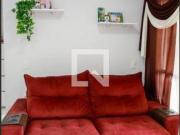 Apartamento à Venda Jardim Roberto, 2 Quartos, 49 m2