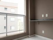 Apartamento à Venda Jardim Roberto, 2 Quartos, 49 m² Osasco