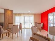 Apartamento à Venda Jardim Roberto, 2 Quartos, 52 m2