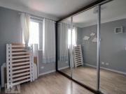 Apartamento à Venda Jardim Roberto, 2 Quartos, 52 m2