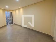 Apartamento à Venda Jardim Roberto, 2 Quartos, 52 m² Osasco