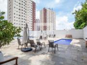 Apartamento à Venda Jardim Roberto, 2 Quartos, 55 m2