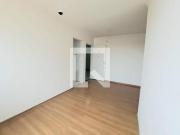 Apartamento à Venda Jardim Roberto, 2 Quartos, 55 m² Osasco