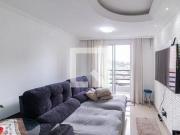Apartamento à Venda Jardim Roberto, 2 Quartos, 55 m² Osasco