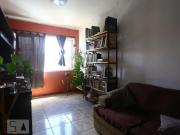Apartamento à Venda Jardim Roberto, 2 Quartos, 70 m² Osasco