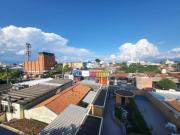 APARTAMENTO À VENDA JARDIM ROSELY PINDAMONHANGABA SP