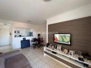 Apartamento à venda, Jardim Rosinha, Itu, SP