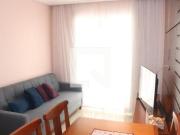 Apartamento à Venda Jardim São Caetano, 2 Quartos, 56 m2