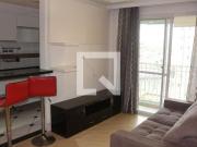 Apartamento à Venda Jardim São Caetano, 2 Quartos, 62 m²...