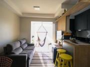 Apartamento à Venda Jardim São Caetano, 2 Quartos, 63 m²...