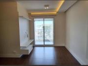 Apartamento à Venda Jardim São Caetano, 2 Quartos, 65 m²...