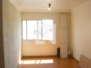 Apartamento à Venda Jardim São Caetano, 2 Quartos, 69 m²...