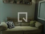 Apartamento à Venda Jardim São Caetano, 2 Quartos, 82 m²...