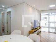 Apartamento à Venda Jardim São Caetano, 3 Quartos, 85 m²...