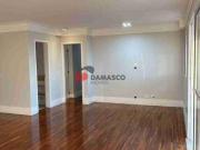 Apartamento à venda, Jardim São Caetano, São Caetano do...