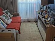 Apartamento a venda Jardim São Carlos Sorocaba Zona Oeste